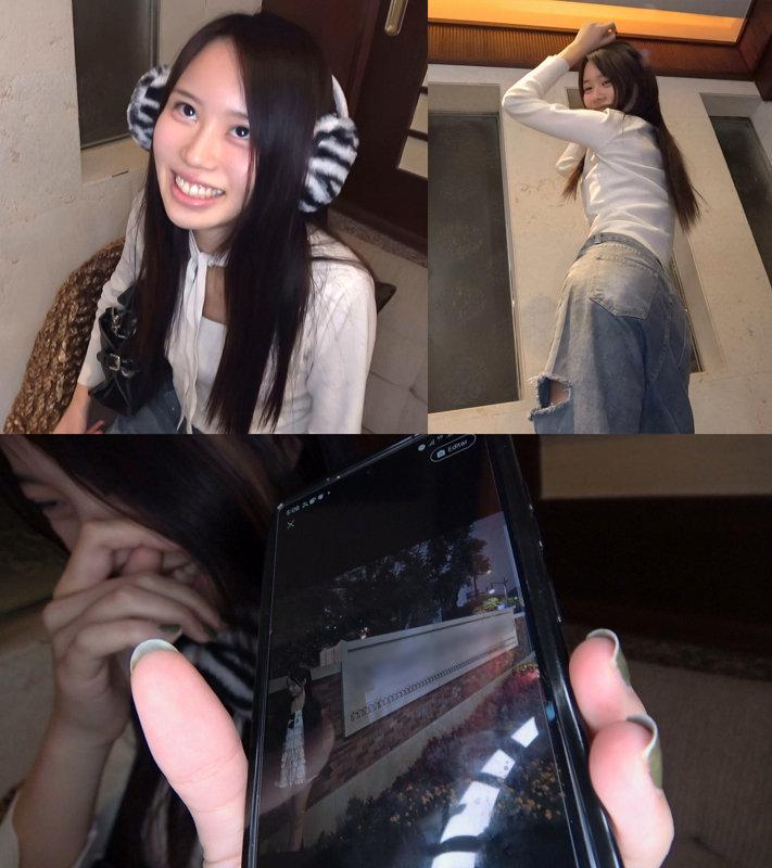 サムネイル 2