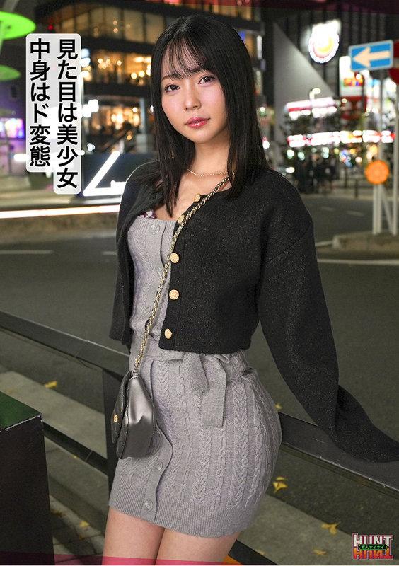 サムネイル 3
