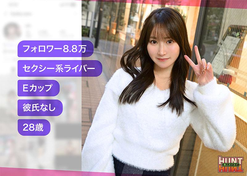 サムネイル 2