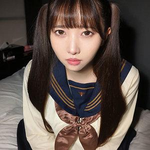 ひかり