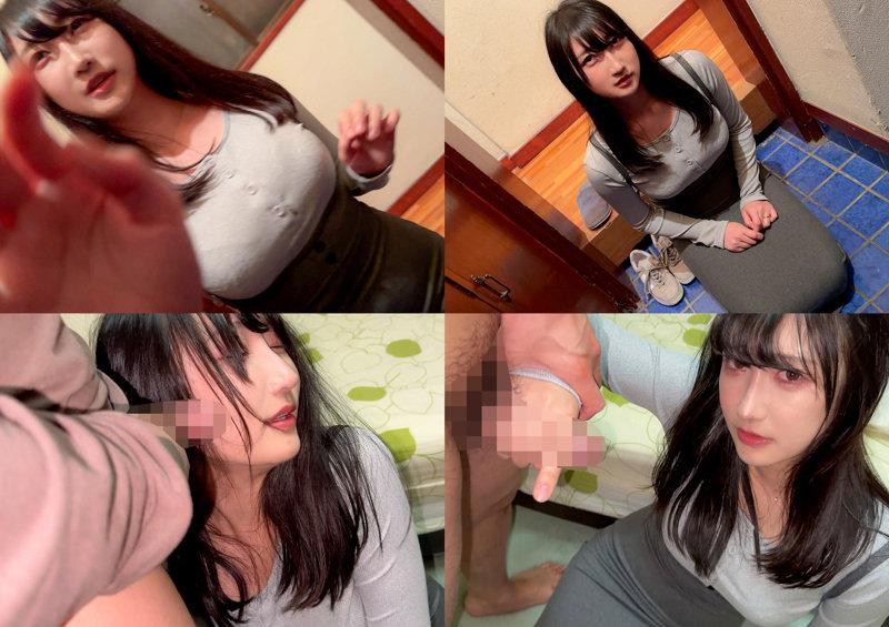 サムネイル 3