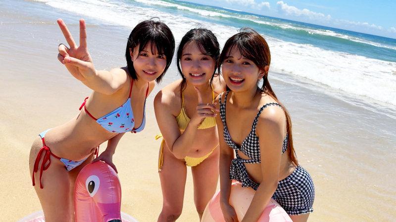 サムネイル 2