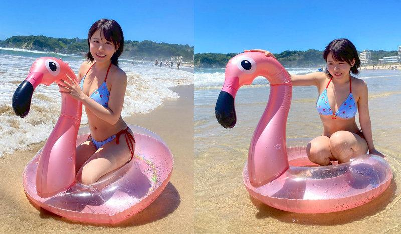 サムネイル 3