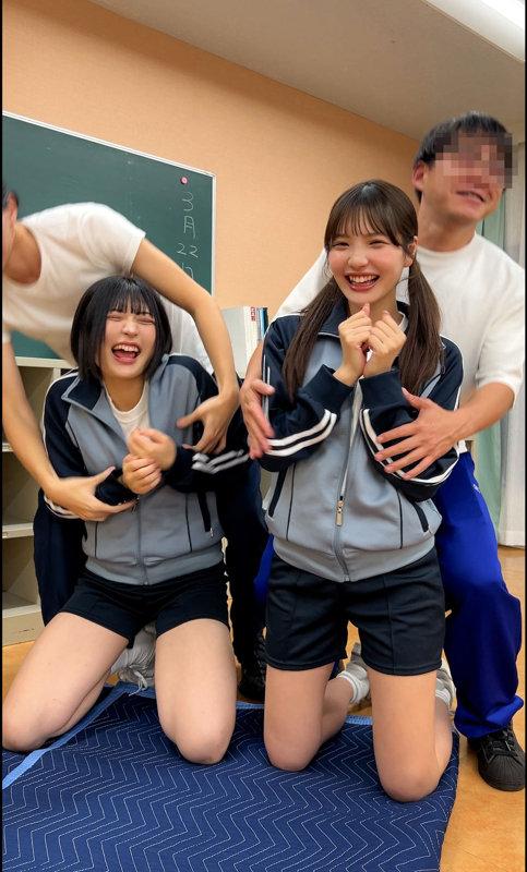 サムネイル 3