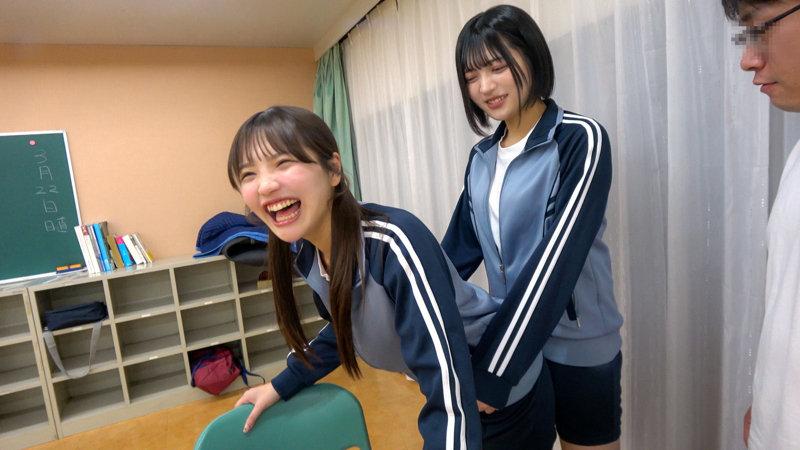 サムネイル 4