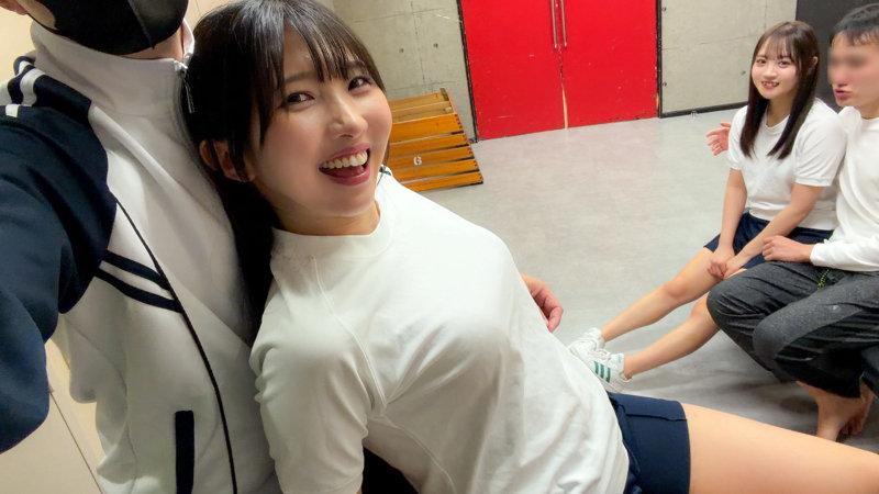 サムネイル 3