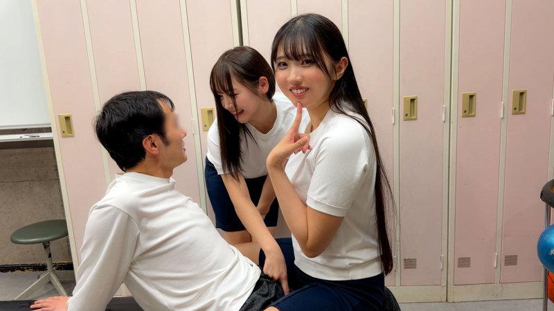 サムネイル 5