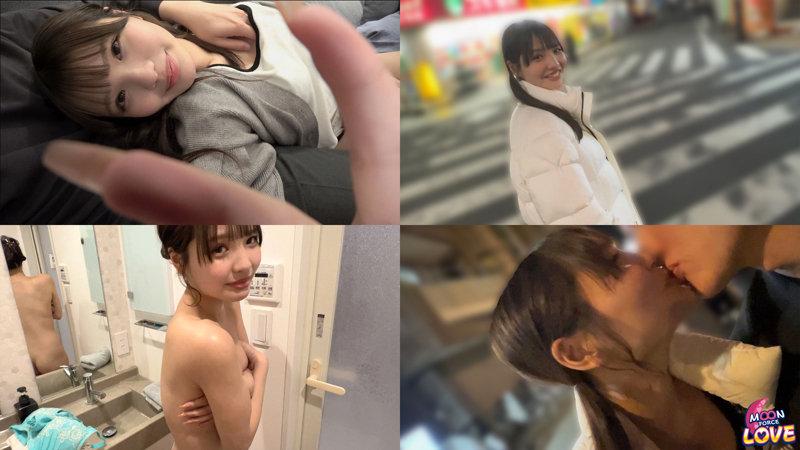 サムネイル 2