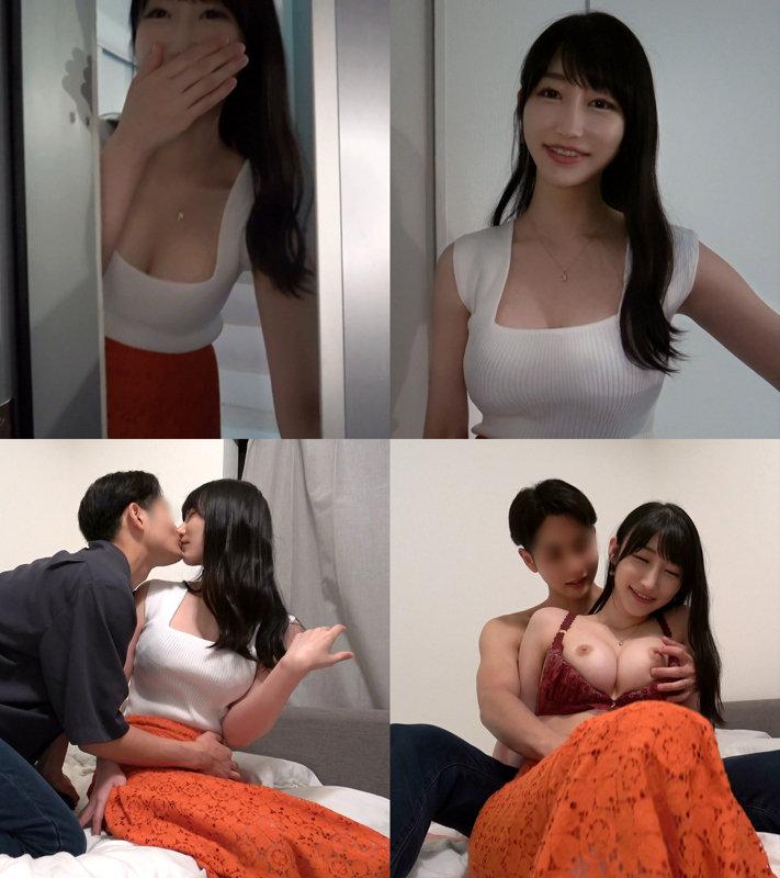 サムネイル 3