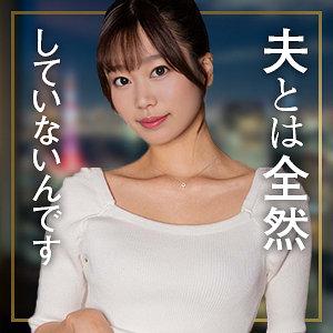 前田まりか