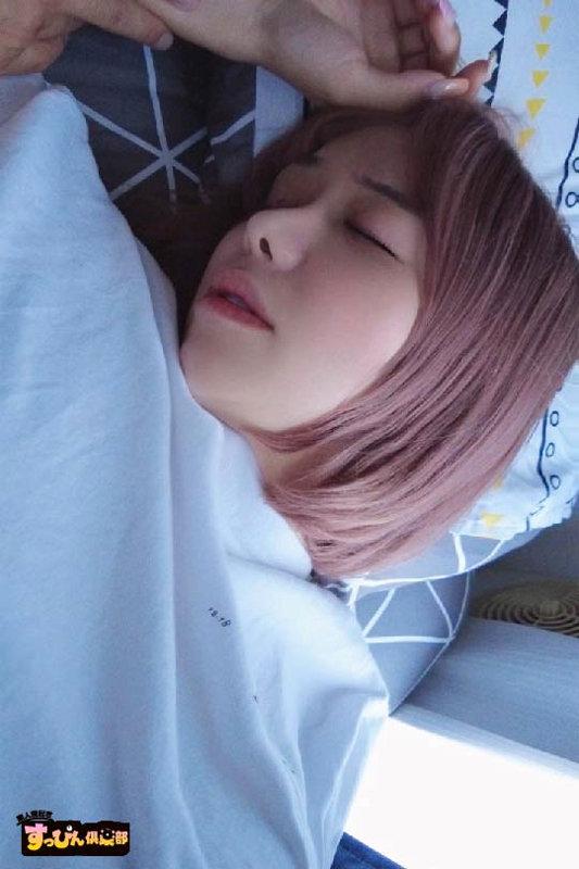サムネイル 2