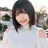 ゆみちゃん