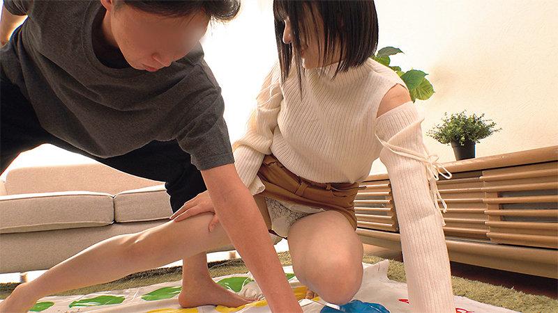 サムネイル 3