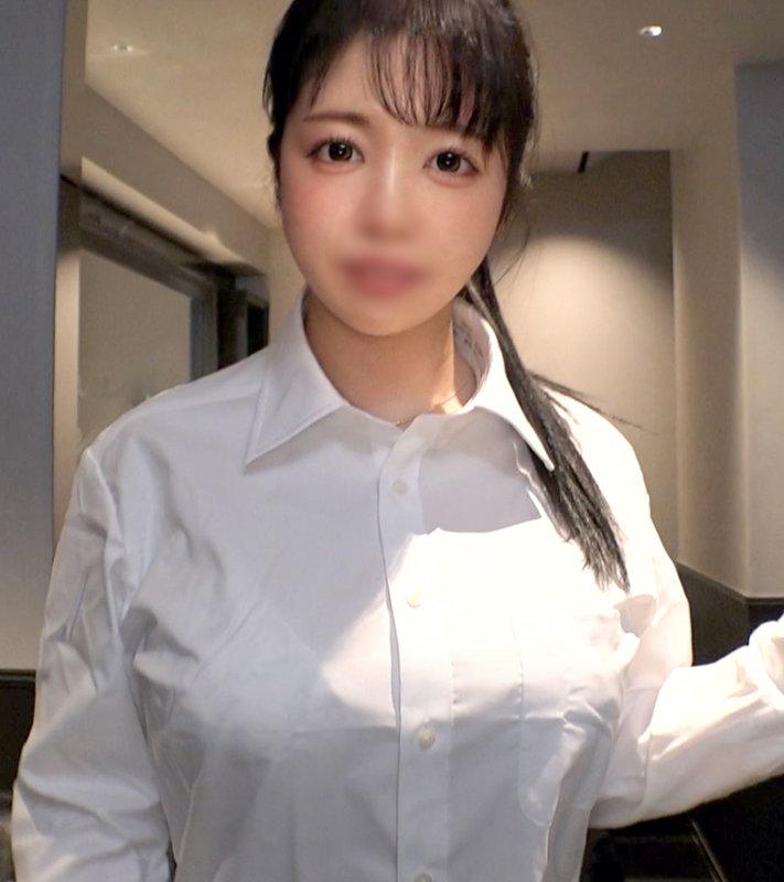 サムネイル 2