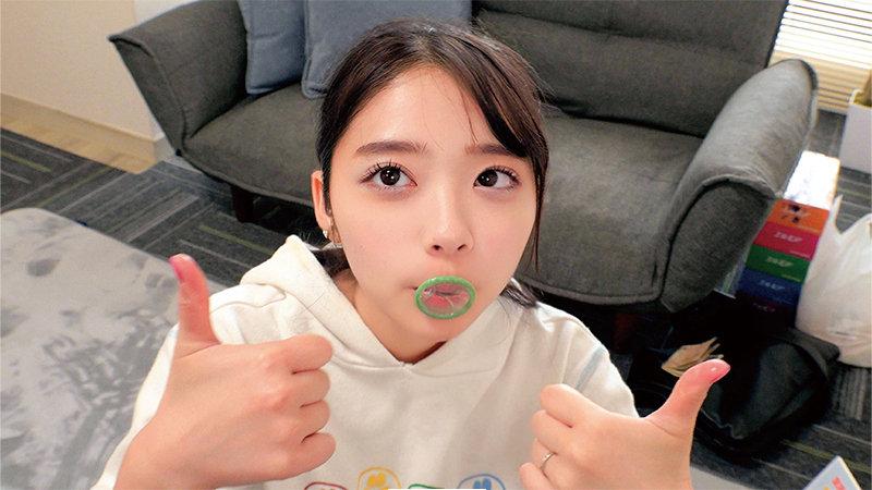 サムネイル 2