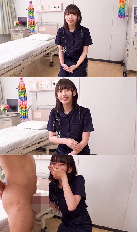 サムネイル 2