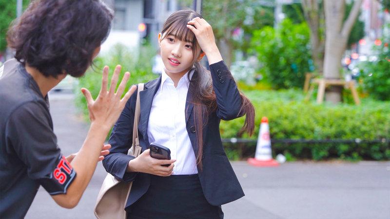 サムネイル 2