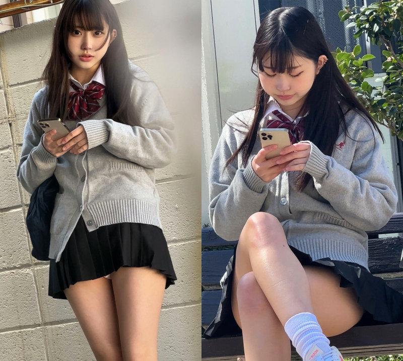 サムネイル 2