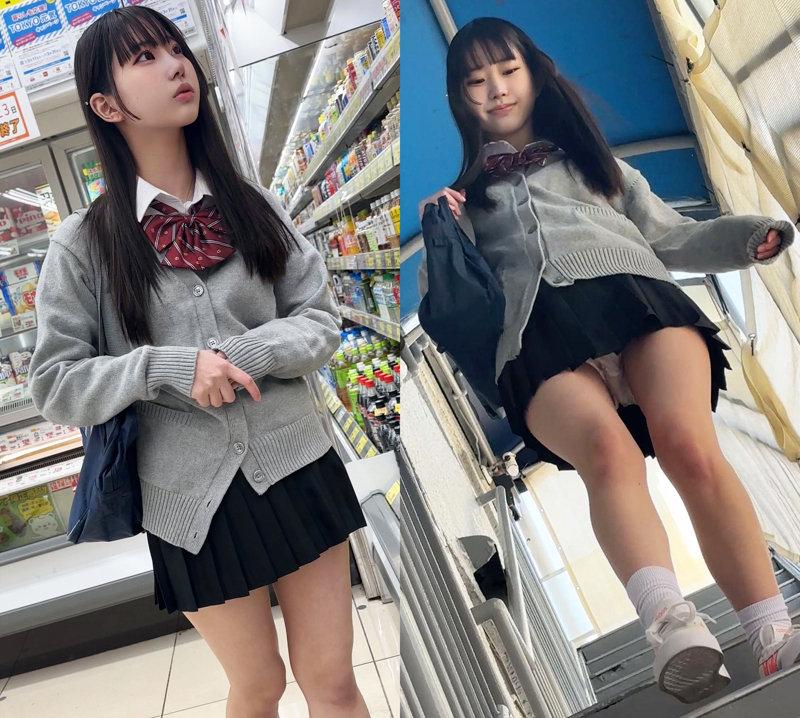 サムネイル 3