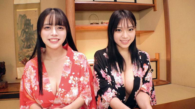 サムネイル 2