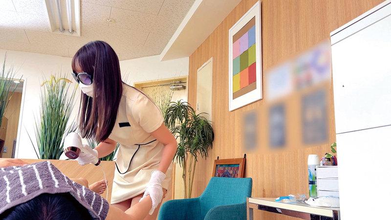 サムネイル 3