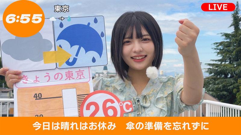 サムネイル 2