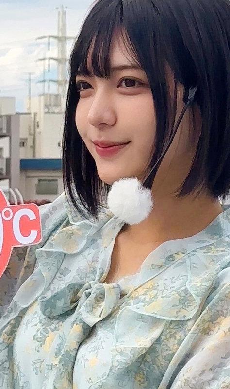 サムネイル 3