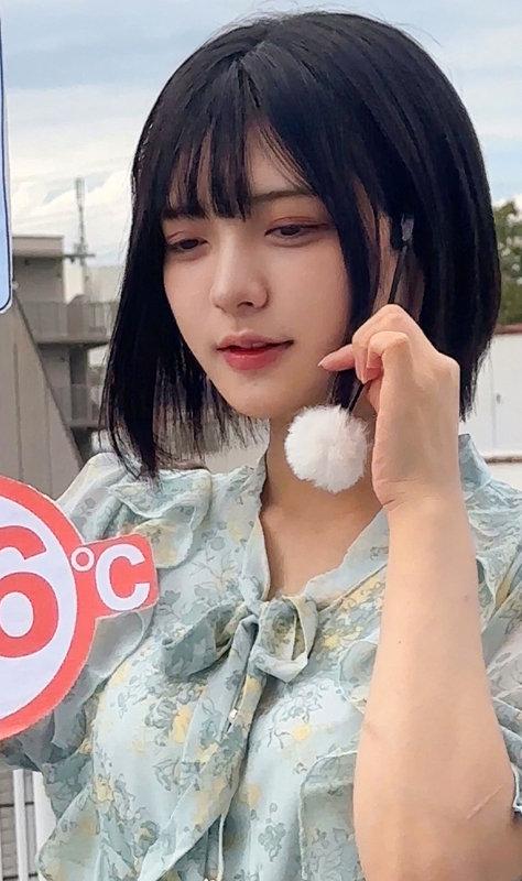 サムネイル 4