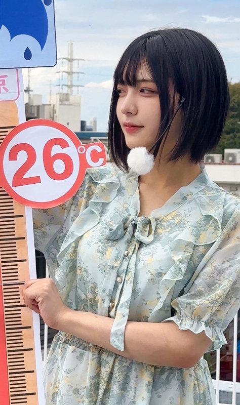 サムネイル 5