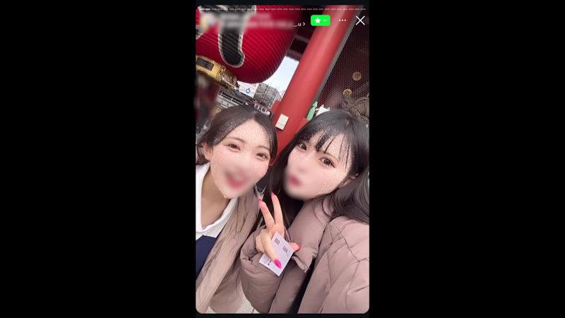 サムネイル 2