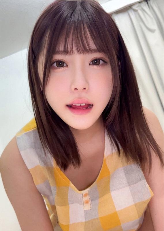 サムネイル 3