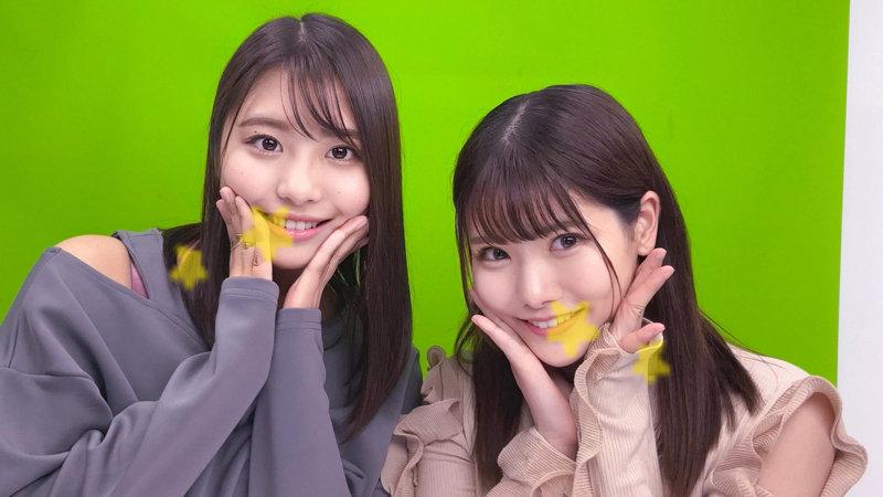 サムネイル 2
