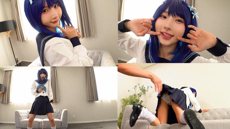 サムネイル 2