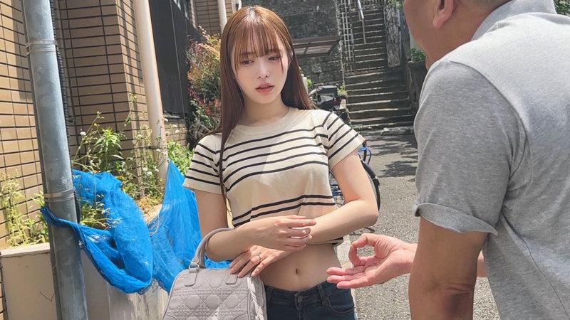 サムネイル 2