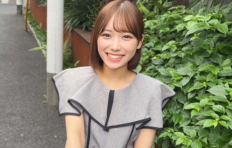 サムネイル 2
