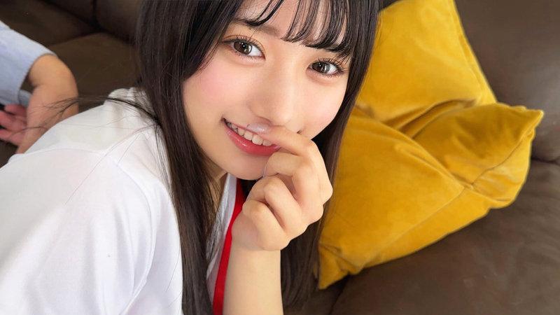 サムネイル 3