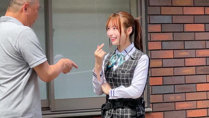 サムネイル 2