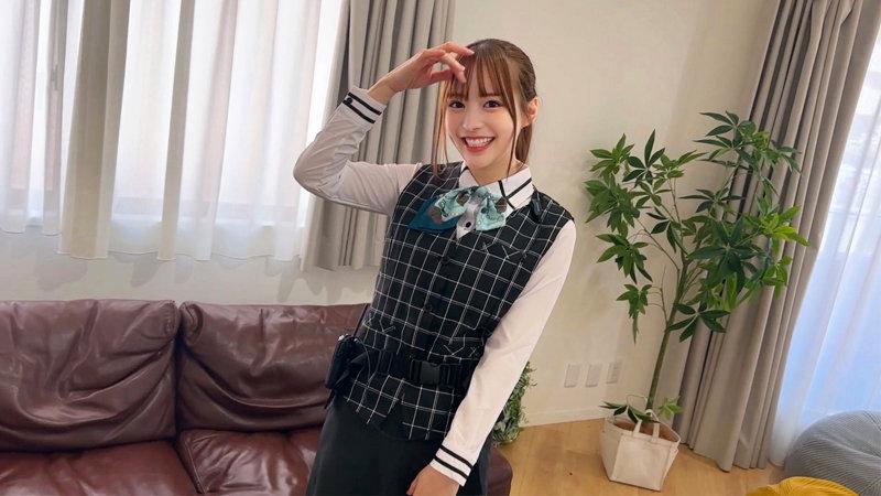 サムネイル 3