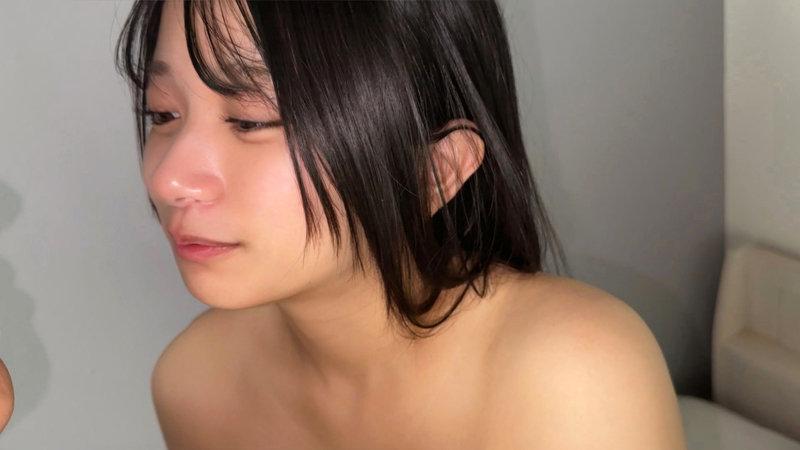 サムネイル 5