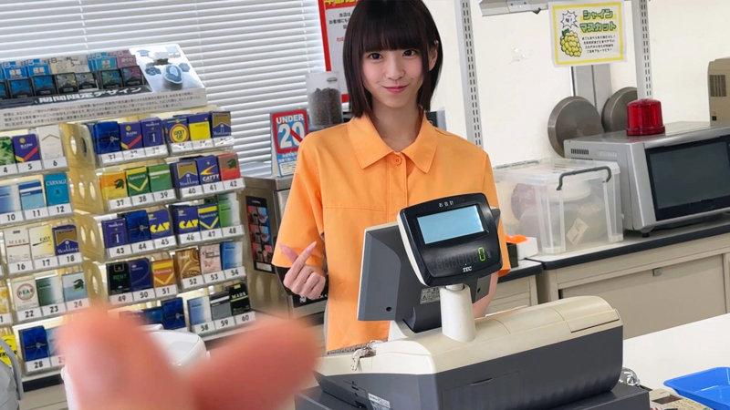 サムネイル 2