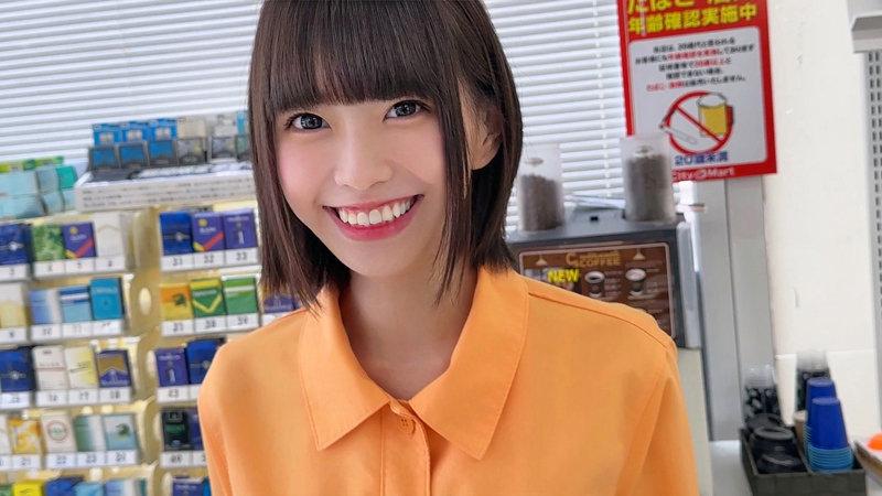 サムネイル 3