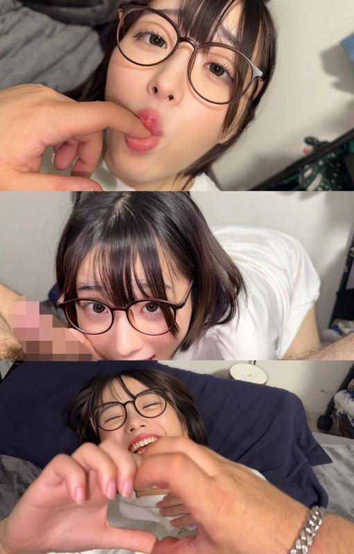 サムネイル 3