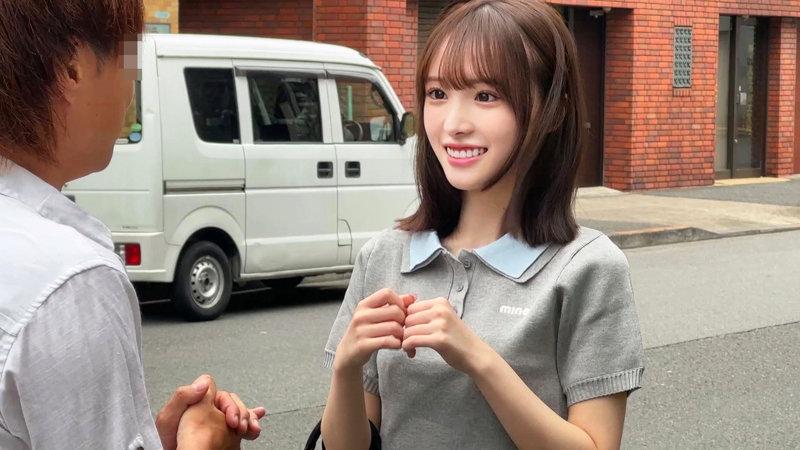 サムネイル 2
