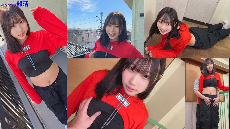 サムネイル 3