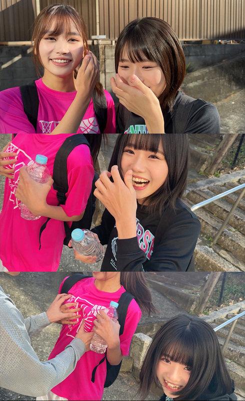 サムネイル 2