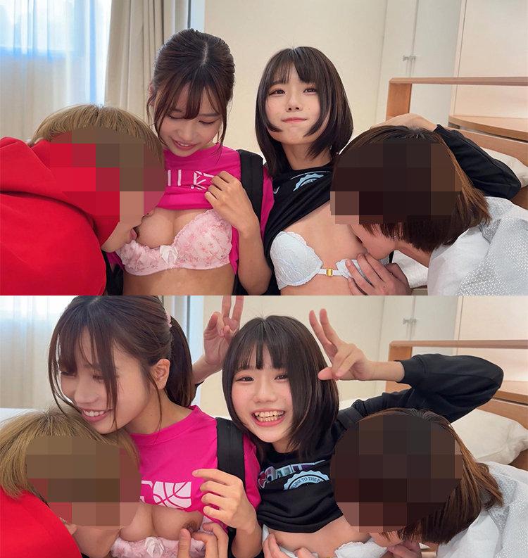 サムネイル 4