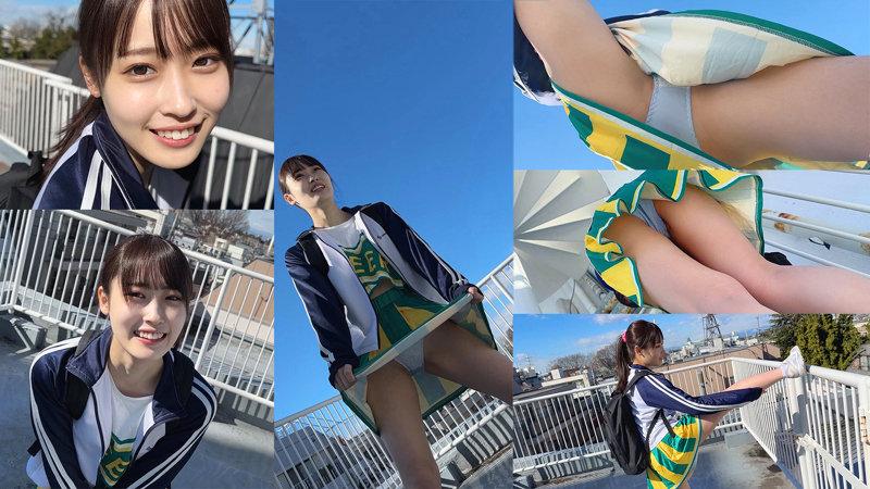 サムネイル 2