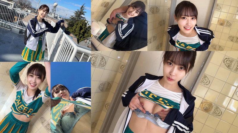 サムネイル 3