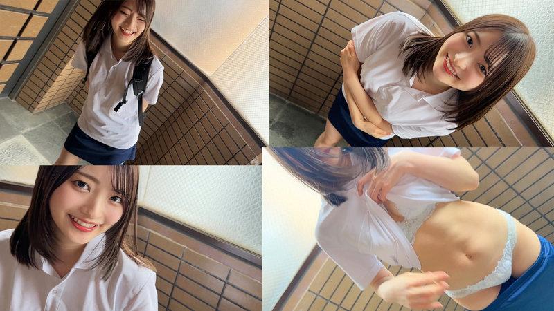 サムネイル 2