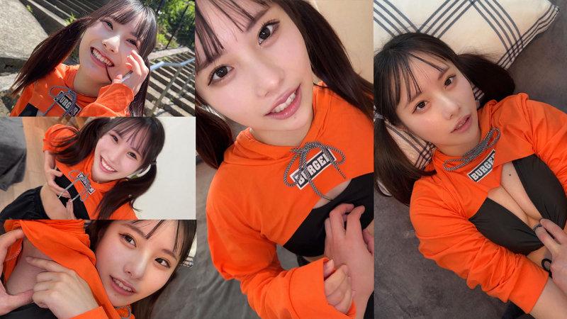 サムネイル 3